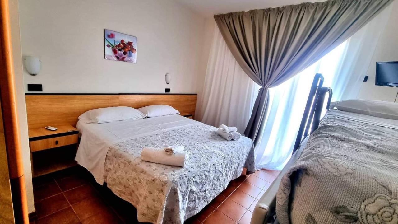 Bisanzio 3*